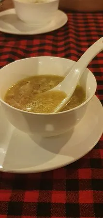 مطعم فريش تشويس متعدد المأكولات، كوتشي