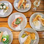 بيلغريم بار