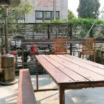 Figueroa Mountain Brewery