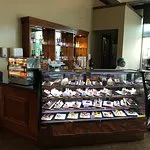 بالم كورت كافيه