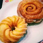 تيم هورتونز