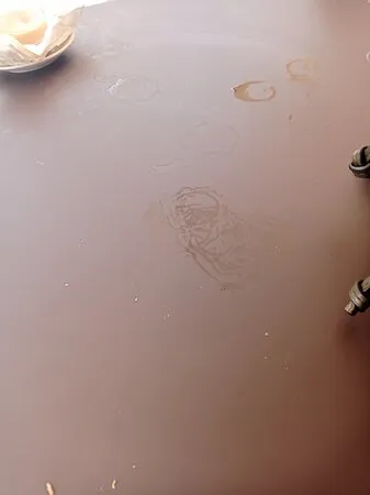 Caffe San Pietro in Vincoli