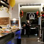 Caffe San Pietro in Vincoli