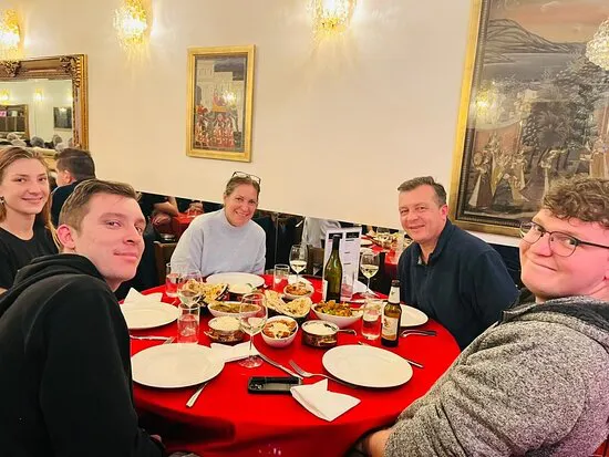 الهندي روغان جوش