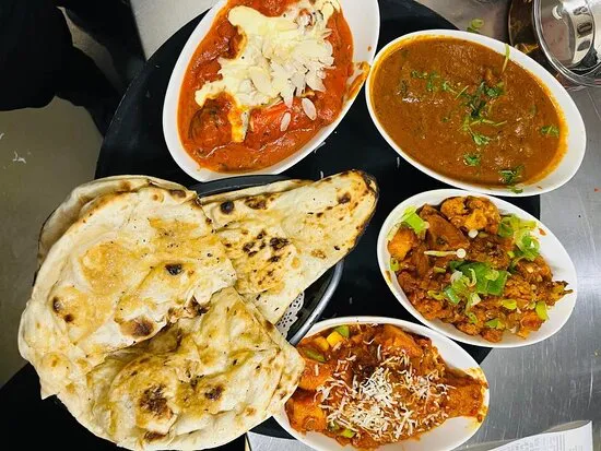 الهندي روغان جوش