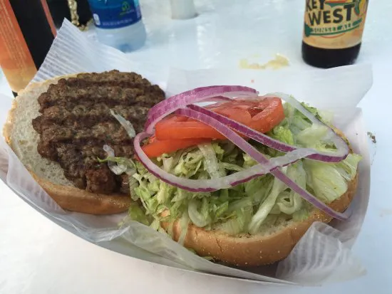 مقهى كايو هويسو