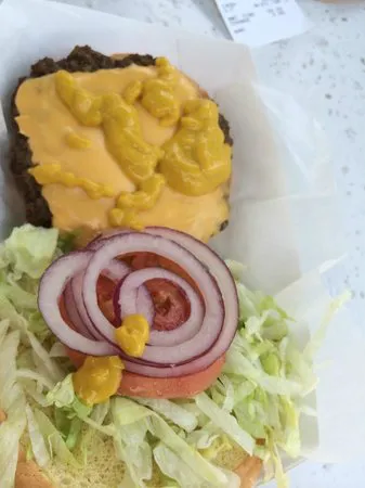 مقهى كايو هويسو