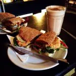 فوندر كافيه، كوبنهاجن