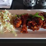 توم ووتش بار