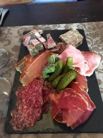 أوتور دون فير