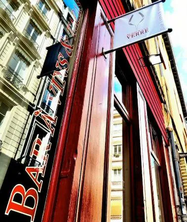 أوتور دون فير