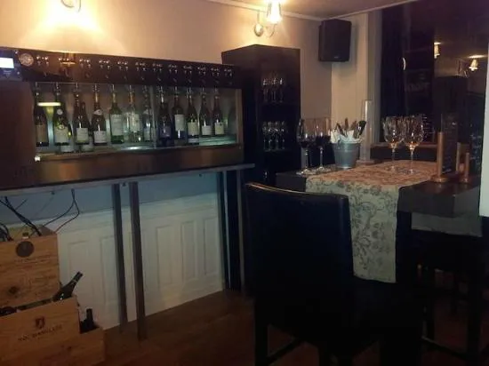 أوتور دون فير