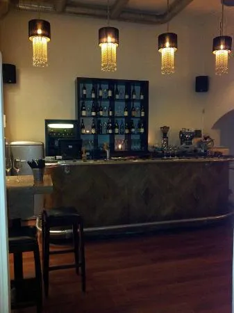 أوتور دون فير