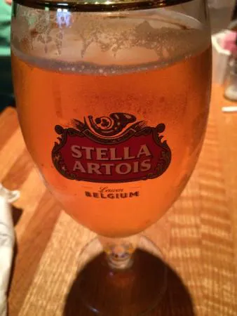 برانسون Applebee