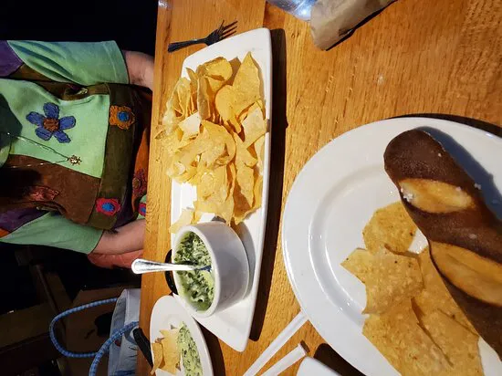 برانسون Applebee