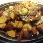 برانسون Applebee