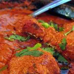 مقهى شاهين، مومباي