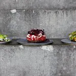 the Tower, Copenhagen