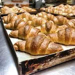 كورنتيريا VIA A. EMO