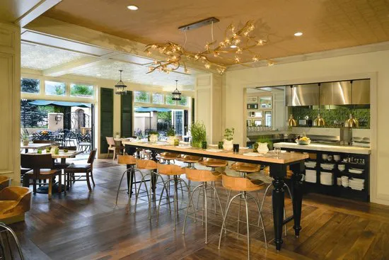 الإبيقورية الطبيعية