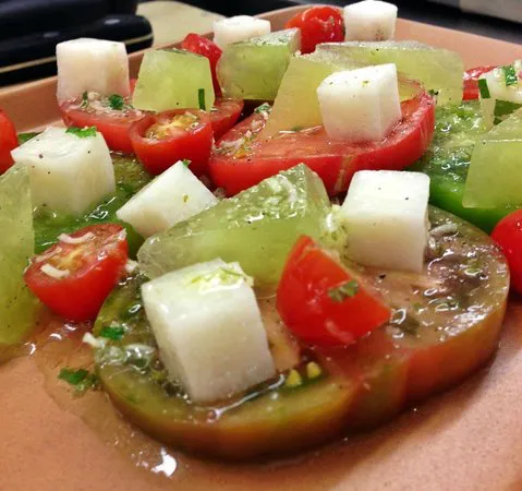 الإبيقورية الطبيعية