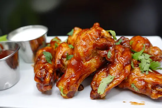 شواية سكوتر الرياضية