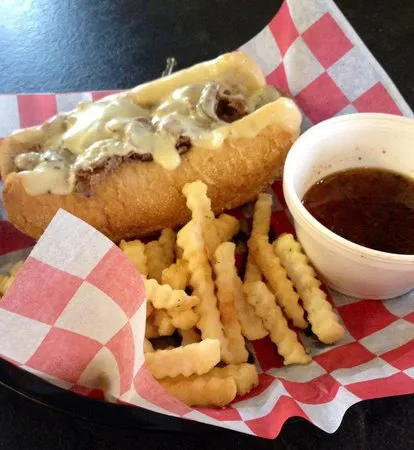 شواية سكوتر الرياضية