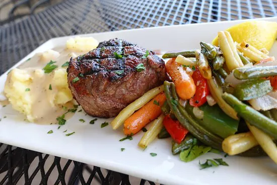 شواية سكوتر الرياضية