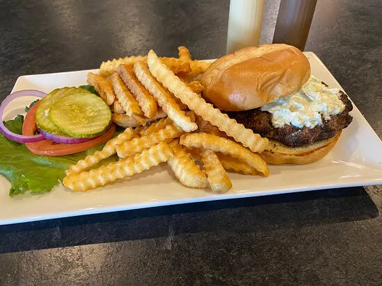 شواية سكوتر الرياضية