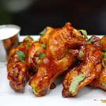 شواية سكوتر الرياضية