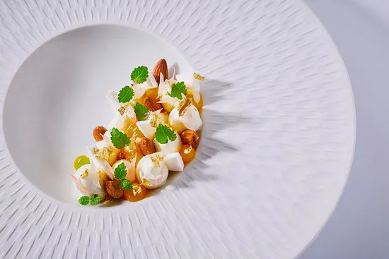 مطعم سالابكا، براغ