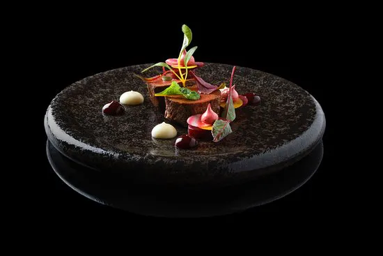 مطعم سالابكا، براغ