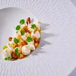 مطعم سالابكا، براغ