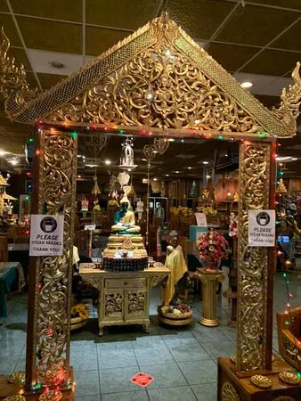 Best Shabu Shabu World Noodle + Pho