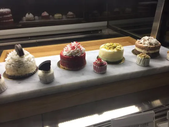 Acoustic Tea Lounge & Art Gallery