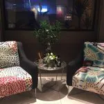 Acoustic Tea Lounge & Art Gallery