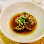 Purple Yam Malate Bakery