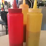 كافتريا ات ويست سايد، مومباي