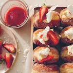 مخبز بريد أهيد