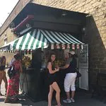 غراتاتاتشيكا ديلا سورا ليلا