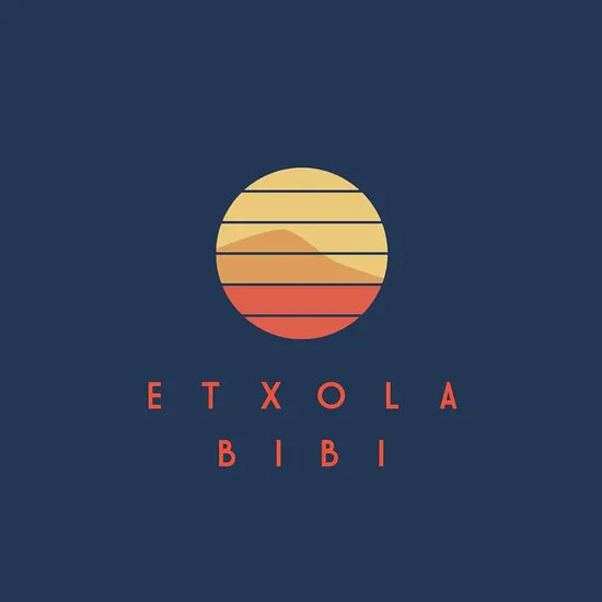 ETXOLA Bibi