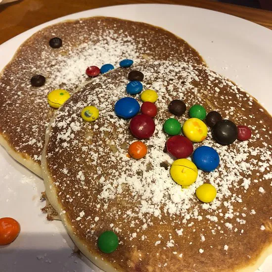 مطعم مزرعة سوير