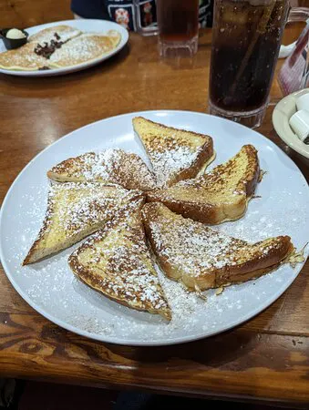 مطعم مزرعة سوير