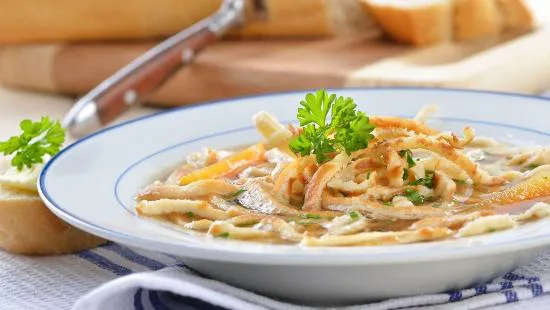 السيد فطيرة