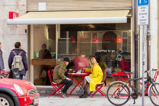 السيد فطيرة