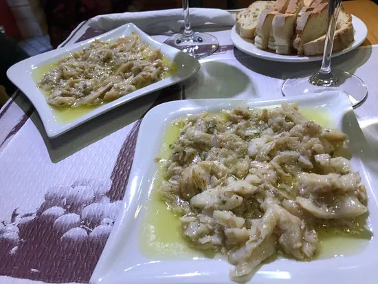 إنوتيكا دا جيجي