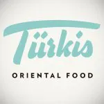 Turkis City - Oriental Food