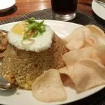 the noodle house jeddah