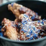 مطعم نيمب براسيري، كوبنهاجن