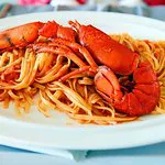 مطعم أوريزونتيس، أثينا